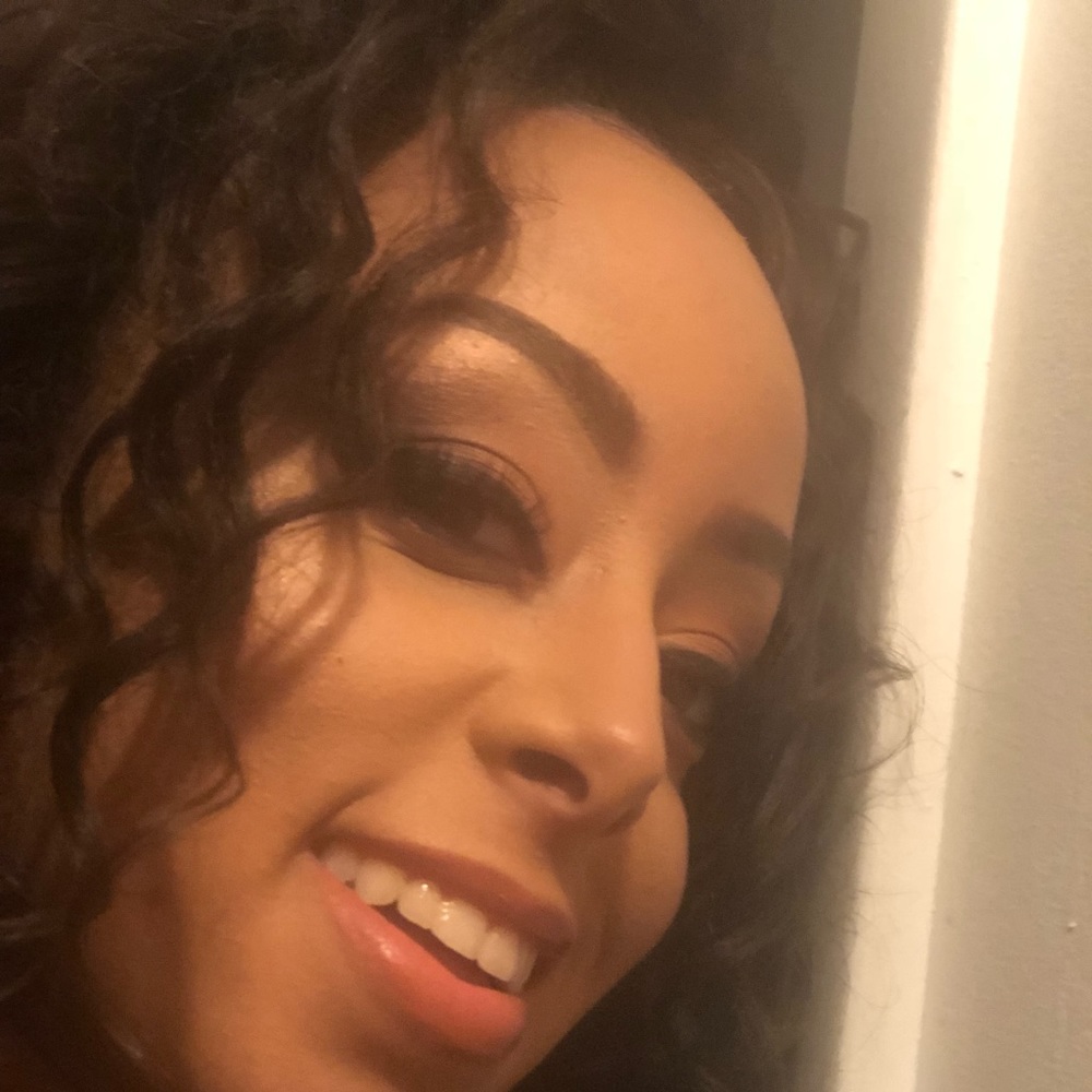 Meet your Posher, China